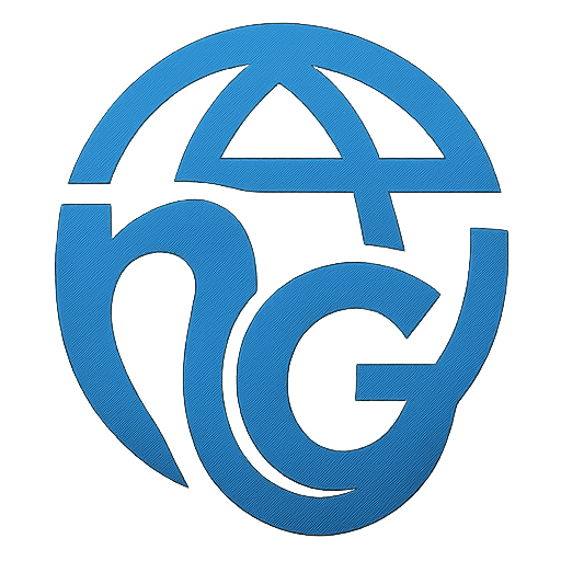 نت گردی